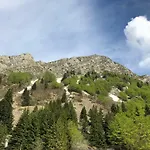 Appartamento Ducale Val Di Luce