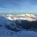 Ducale Val Di Luce
